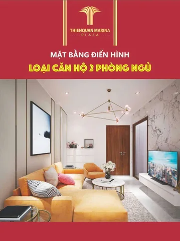 Bất động sản tại Cần Thơ - ảnh 1