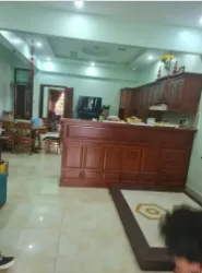Bất động sản tại Bà Rịa - Vũng Tàu - ảnh 1