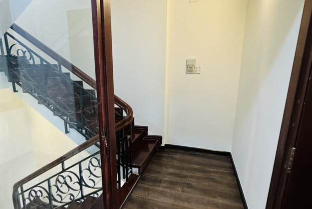 Bất động sản tại Khánh Hòa - ảnh 1