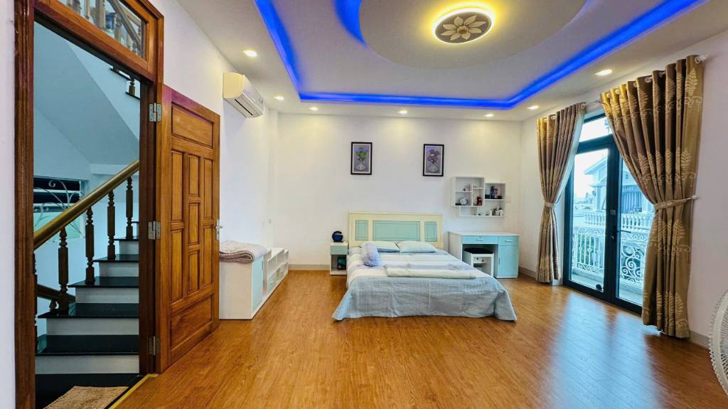 Bất động sản tại Khánh Hòa - ảnh 1