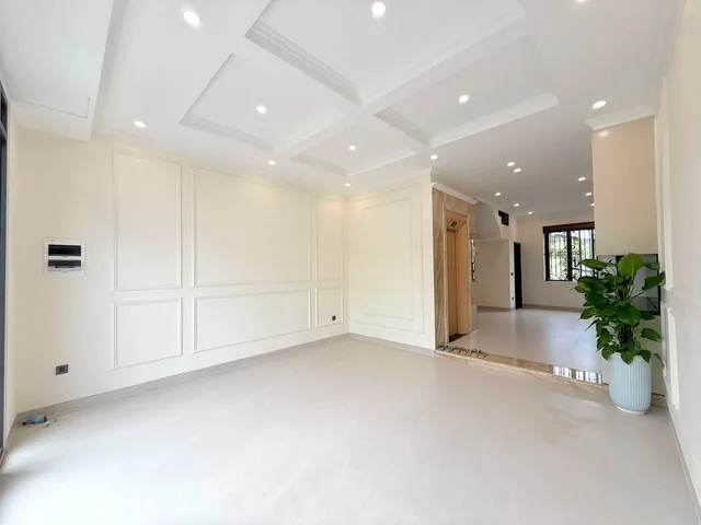 Bất động sản tại Hải Phòng - ảnh 1