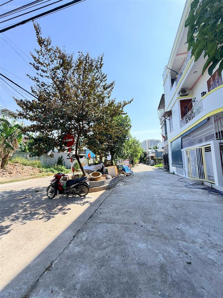 Bất động sản tại Đà Nẵng - ảnh 1