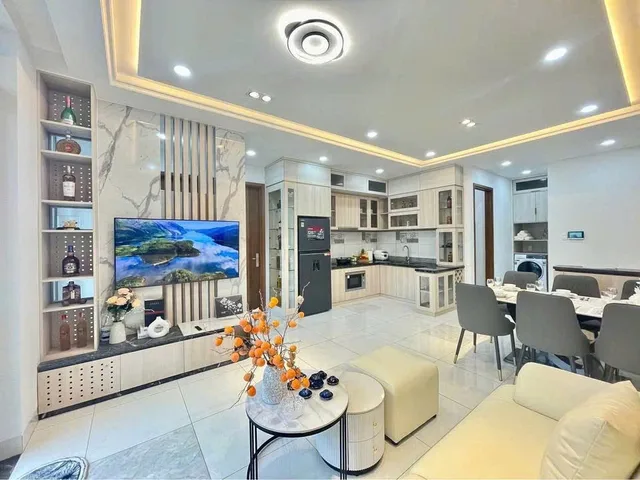 Bất động sản tại Cần Thơ - ảnh 1