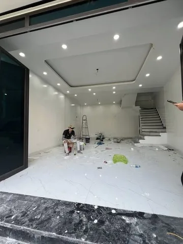 Bất động sản tại Hải Phòng - ảnh 1