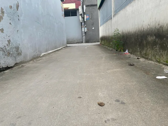 Bất động sản tại Bắc Ninh - ảnh 1