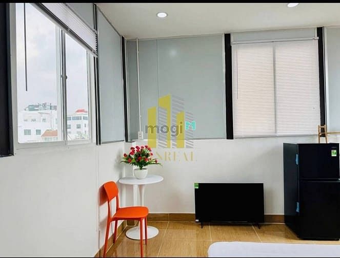 Nhà riêng tại 2, TP. Hồ Chí Minh - ảnh 2