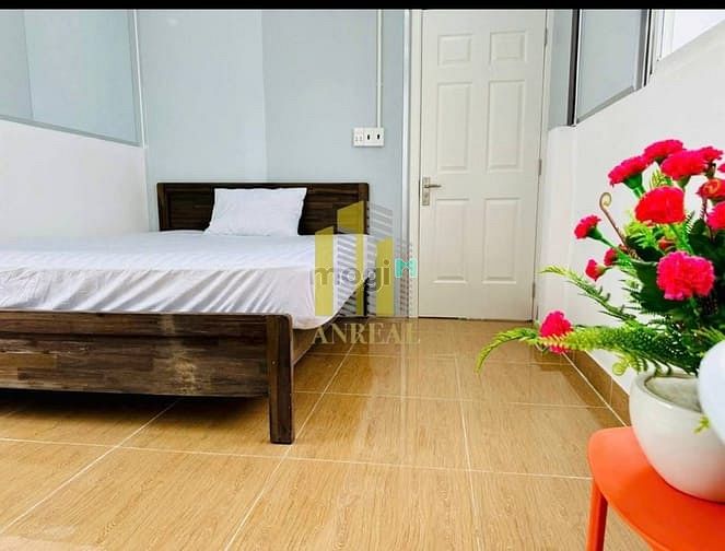 Nhà riêng tại 2, TP. Hồ Chí Minh - ảnh 5