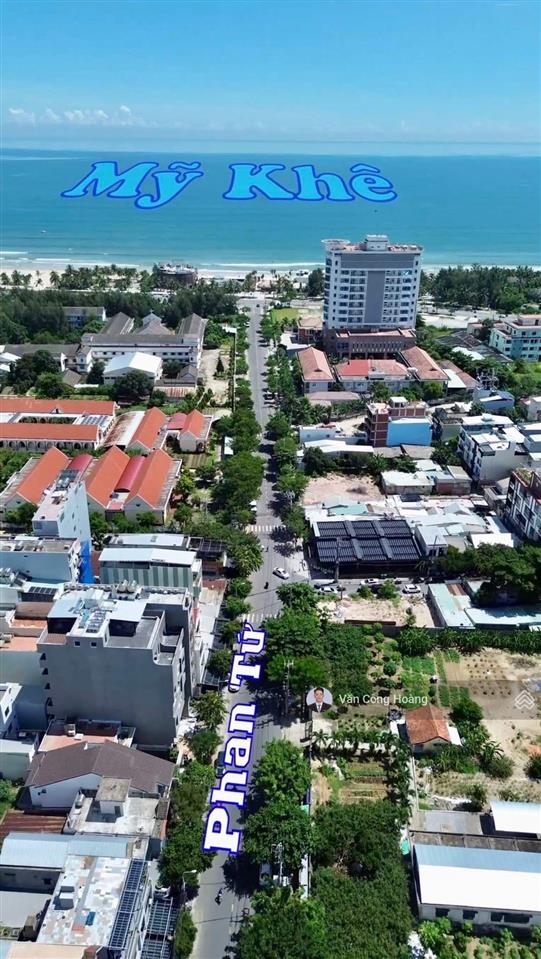 Bất động sản tại Đà Nẵng - ảnh 1