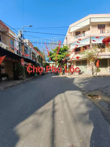 Bất động sản tại Đà Nẵng - ảnh 1