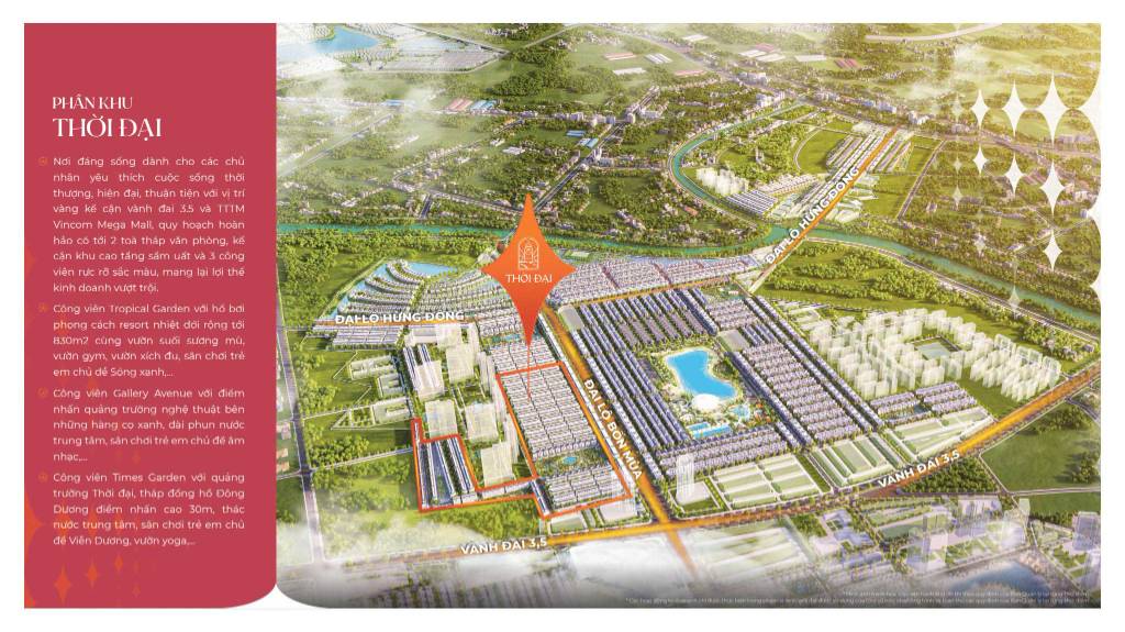 Bất động sản tại Hưng Yên - ảnh 1