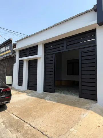 Bất động sản tại Đắk Lắk - ảnh 1