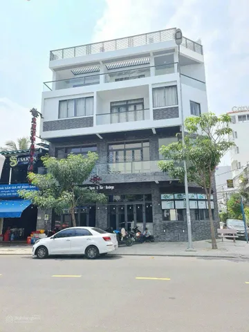 Bất động sản tại Khánh Hòa - ảnh 1