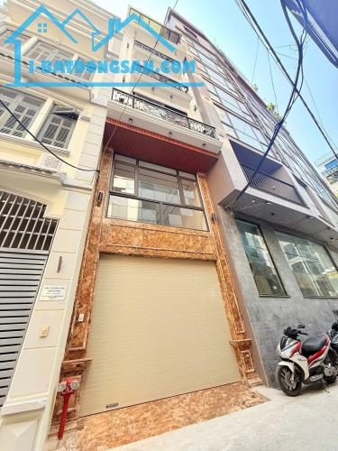 Bất động sản tại Vĩnh Phúc - ảnh 1