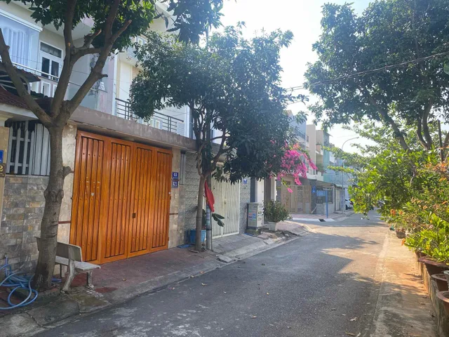 Bất động sản tại Bà Rịa - Vũng Tàu - ảnh 1