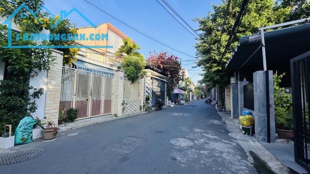 Bất động sản tại Đà Nẵng - ảnh 1