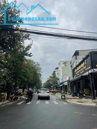Bất động sản tại Đà Nẵng - ảnh 1