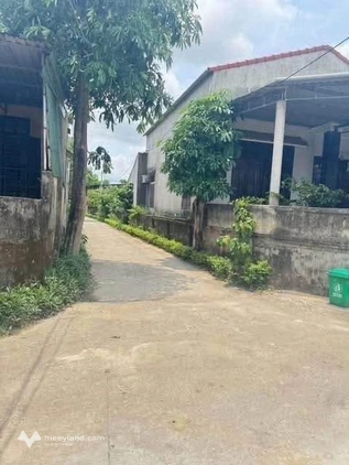 Bất động sản tại Quảng Bình - ảnh 1