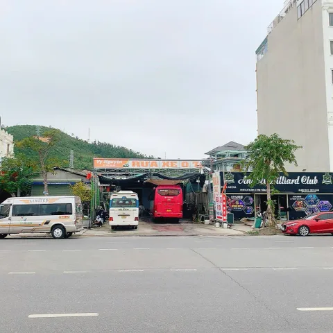 Bất động sản tại Quảng Ninh - ảnh 1