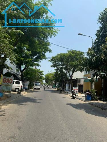 Bất động sản tại Đà Nẵng - ảnh 1