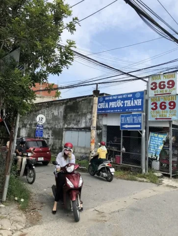 Bất động sản tại Đồng Tháp - ảnh 1