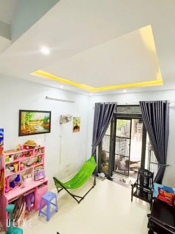 Bất động sản tại Đà Nẵng - ảnh 1