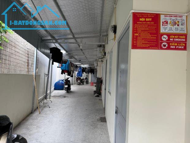 Bất động sản tại Hải Phòng - ảnh 1