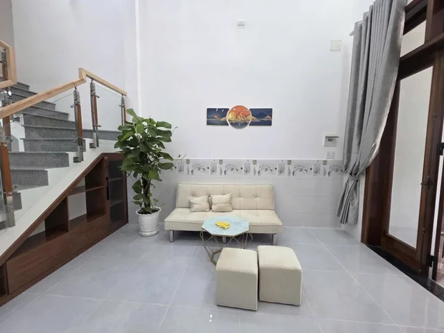 Bất động sản tại Đà Nẵng - ảnh 1