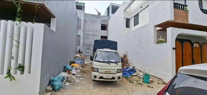 Bất động sản tại Đà Nẵng - ảnh 1