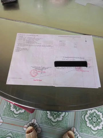 Bất động sản tại Bà Rịa - Vũng Tàu - ảnh 1