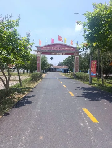 Bất động sản tại Đà Nẵng - ảnh 1