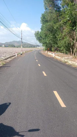 Bất động sản tại Bà Rịa - Vũng Tàu - ảnh 1