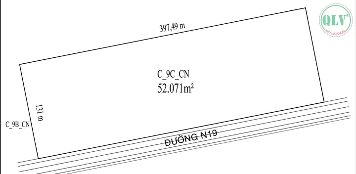 Bất động sản tại Bình Dương - ảnh 1