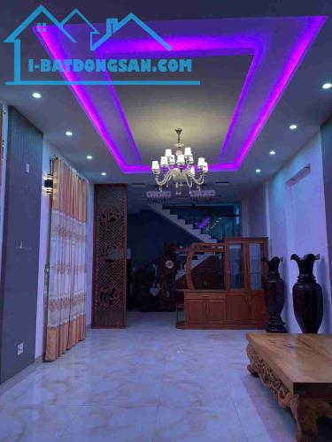 Bất động sản tại Điện Biên - ảnh 1