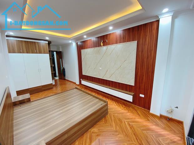 Bất động sản tại Vĩnh Phúc - ảnh 1