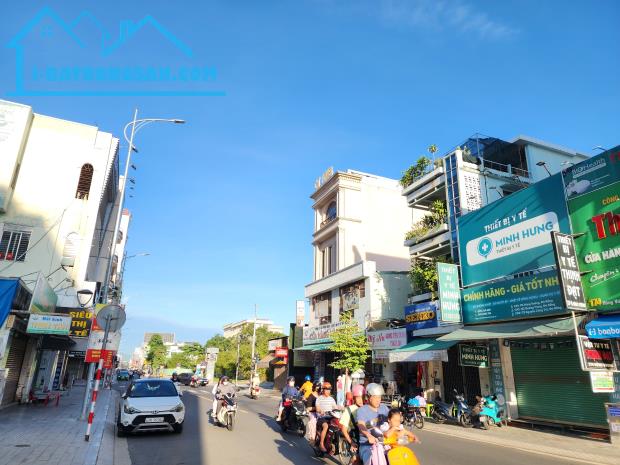 Bất động sản tại Đà Nẵng - ảnh 1