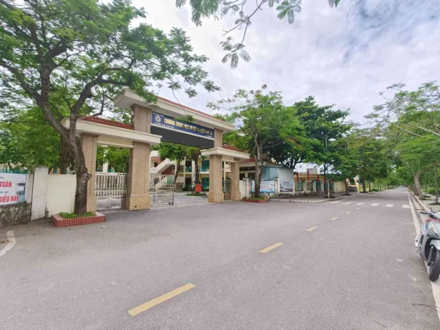 Bất động sản tại Bắc Ninh - ảnh 1