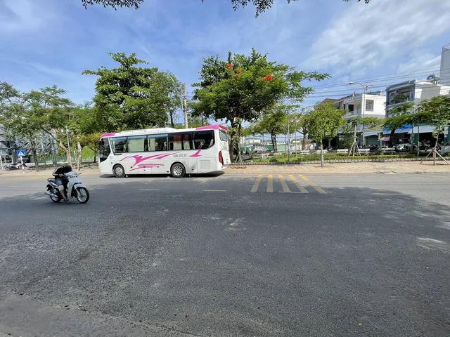 Bất động sản tại Khánh Hòa - ảnh 1