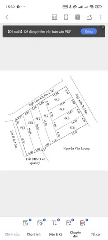 Bất động sản tại Hải Phòng - ảnh 1