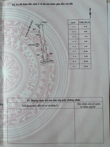 Bất động sản tại Đắk Lắk - ảnh 1