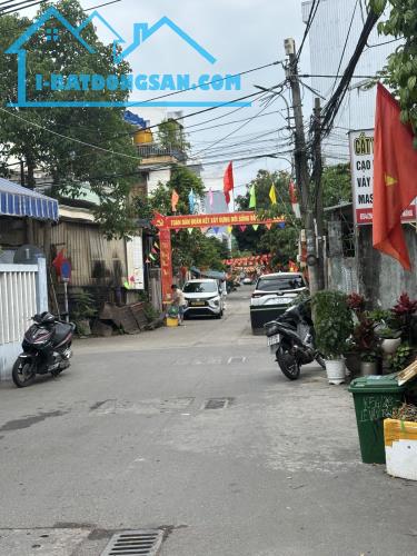 Bất động sản tại Đà Nẵng - ảnh 1