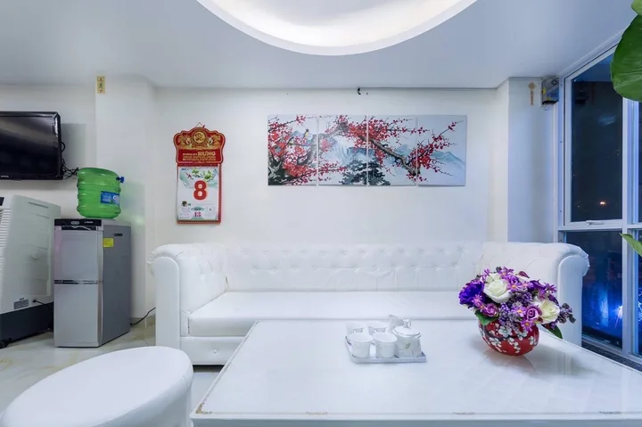 Bất động sản tại Đà Nẵng - ảnh 1