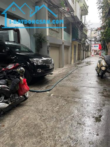 Bất động sản tại Vĩnh Phúc - ảnh 1