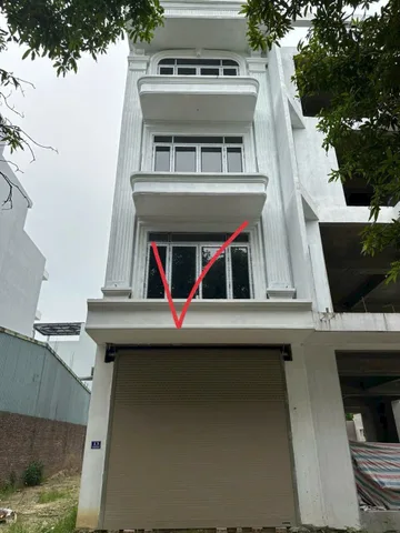 Bất động sản tại Bắc Ninh - ảnh 1