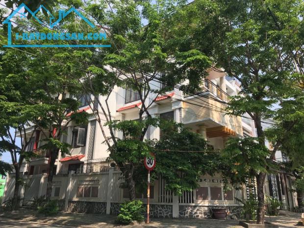 Bất động sản tại Đà Nẵng - ảnh 1