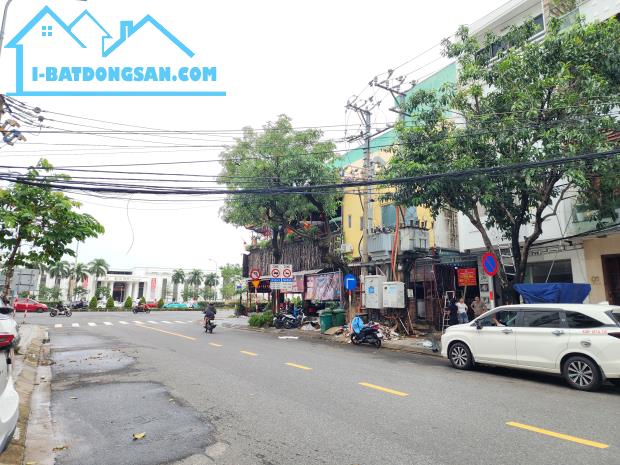Bất động sản tại Đà Nẵng - ảnh 1