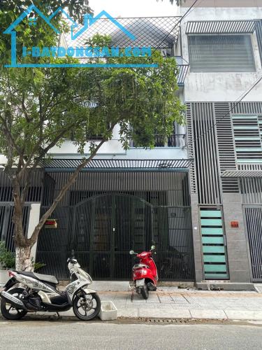Bất động sản tại Đà Nẵng - ảnh 1