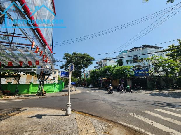 Bất động sản tại Đà Nẵng - ảnh 1