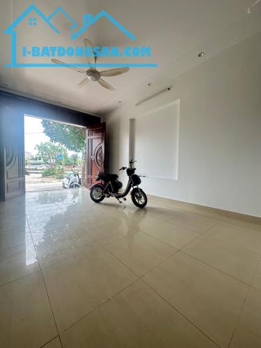 Bất động sản tại Hải Phòng - ảnh 1