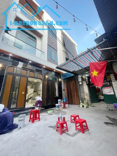 Bất động sản tại Hải Dương - ảnh 1