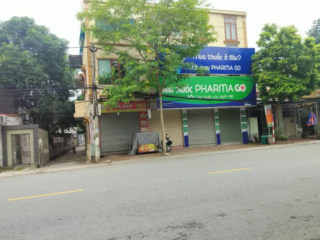 Bất động sản tại Bắc Ninh - ảnh 1